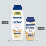 sab-liq-protex-vitaminafrasco-650ml