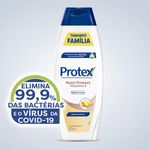 sab-liq-protex-vitaminafrasco-650ml