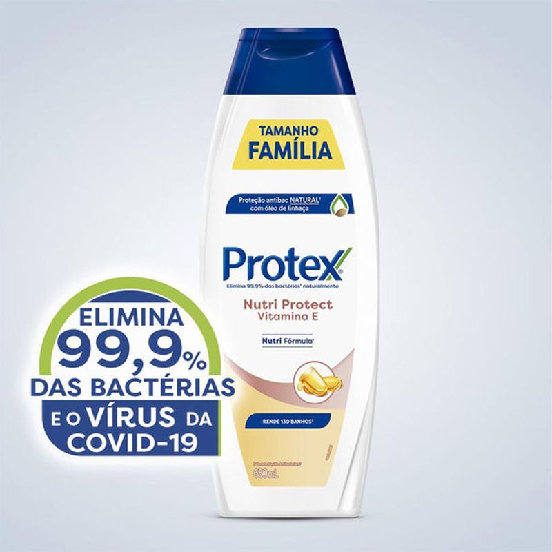 sab-liq-protex-vitaminafrasco-650ml