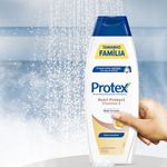 sab-liq-protex-vitaminafrasco-650ml
