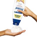 sab-liq-protex-vitaminafrasco-650ml