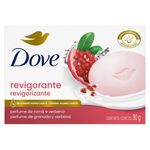 sab-dove-revigorante-90g