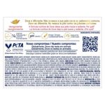 sab-dove-revigorante-90g