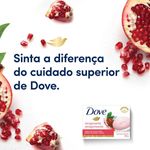 sab-dove-revigorante-90g