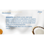 masc-dove-ritual-de-reparacao-500g