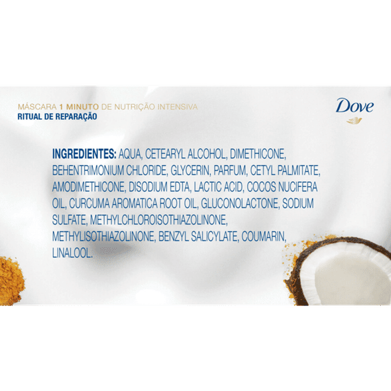 masc-dove-ritual-de-reparacao-500g