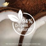 masc-dove-ritual-de-reparacao-500g