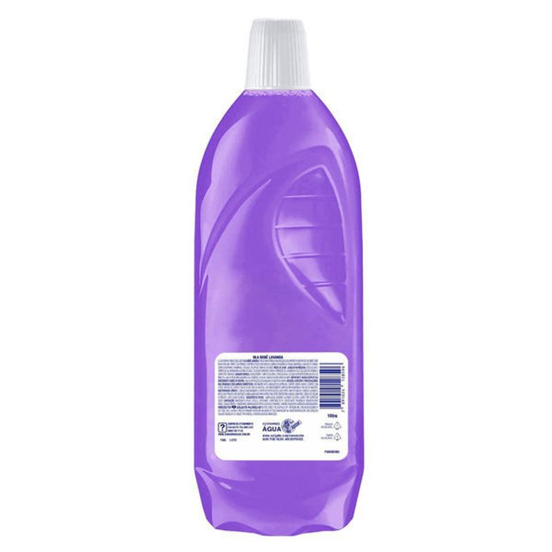 lava-rou-ola-bebe-lavanda-1l