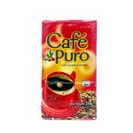 cafe-puro-moido-avac-pct-250g