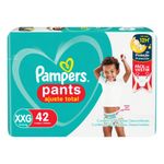 fralda-pampers-pants-at-hiper-xxg-42x1