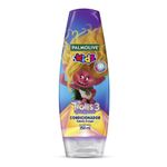 cond-trolls-3-palmolive-kids-frasc-350ml