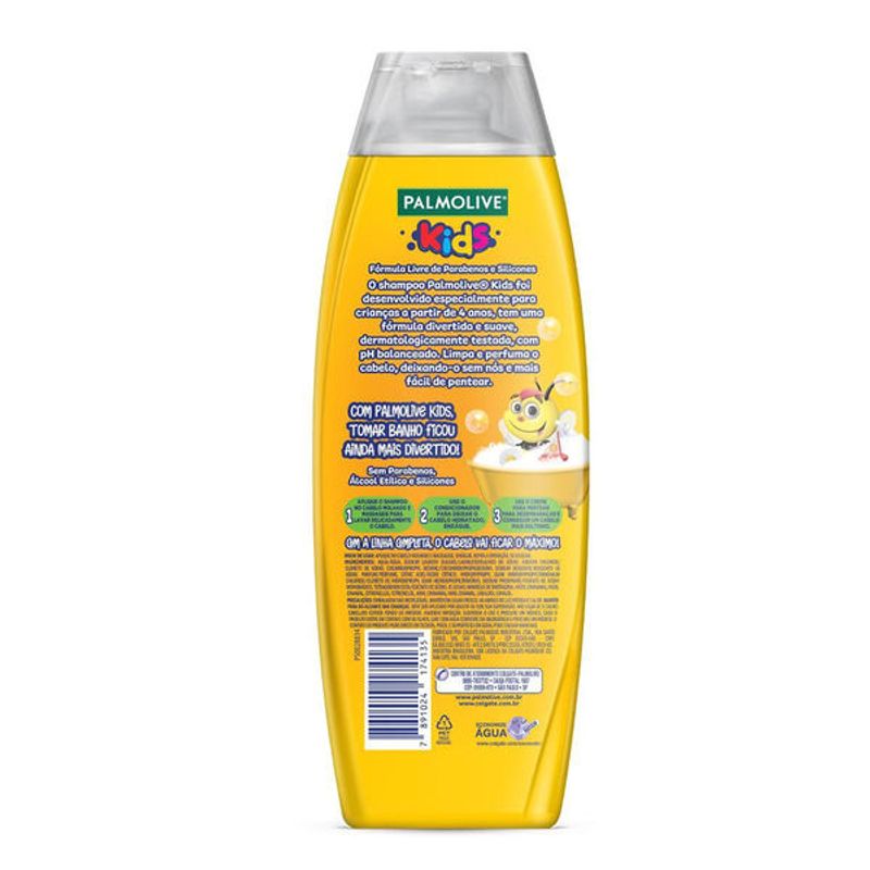 sh-palmolive-kids-td-tp-cab-350ml