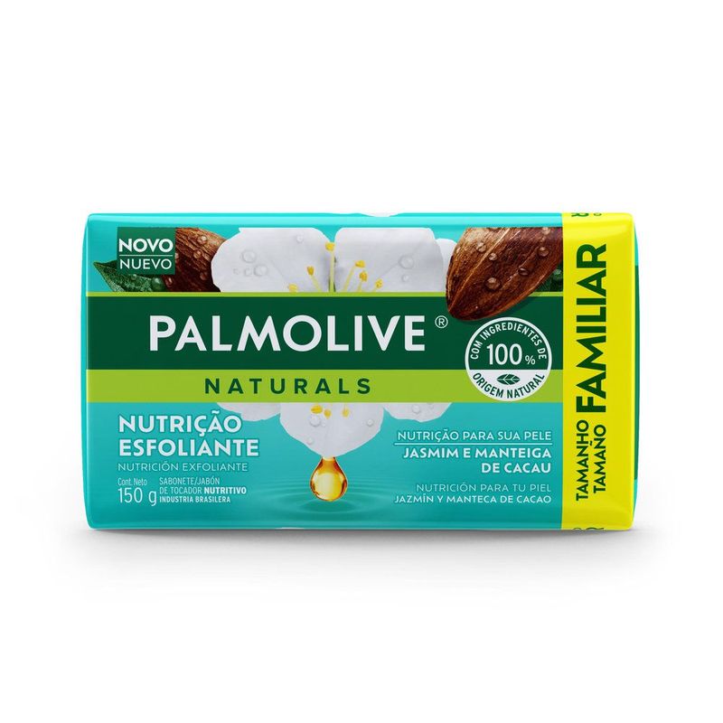 sab-palm-suave-esfol-delicada-150g