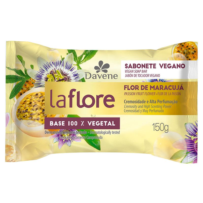 sab-davene-la-flore-maracuja-150g
