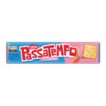 bisc-nestle-passatem-rech-morango-130g