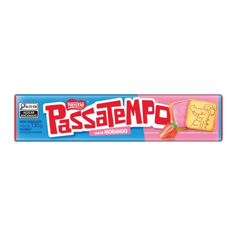 bisc-nestle-passatem-rech-morango-130g