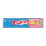 bisc-nestle-passatem-rech-morango-130g