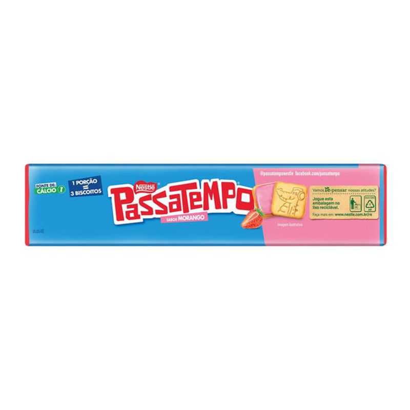 bisc-nestle-passatem-rech-morango-130g