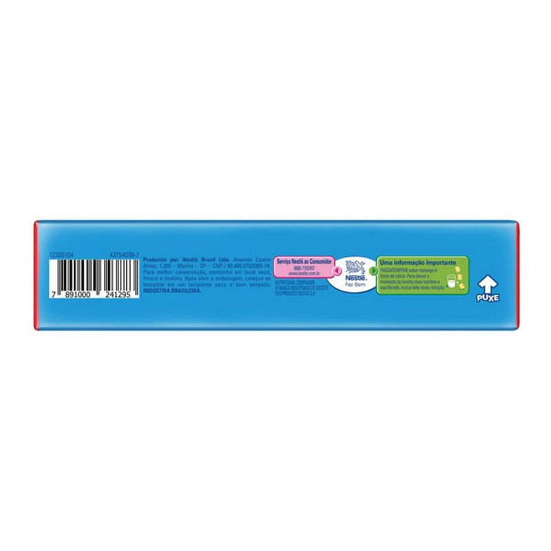 bisc-nestle-passatem-rech-morango-130g