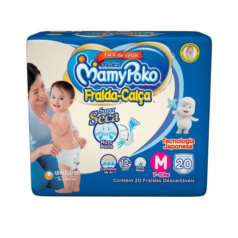 fralda-mamypoko-calca-jumbin-m-20x1