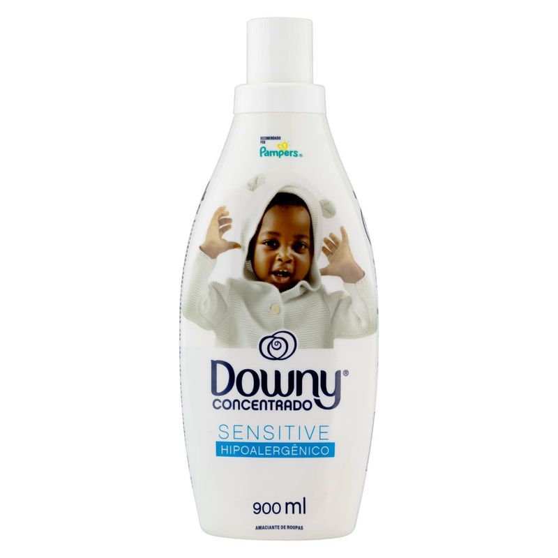 amac-rou-downy-sensitive-900ml