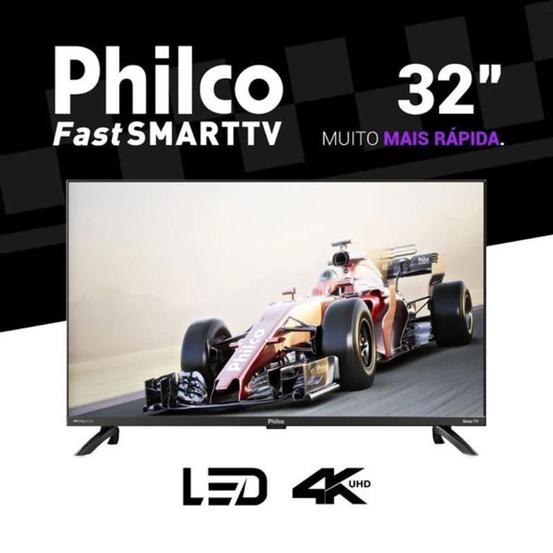 tv-32p-philco-ptv32g7pr2cgb-hd-roku