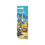 esc-dental-condor-hot-wh-kids-l2p1-ex-mc