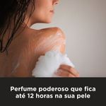 sab-liq-lux-orquidea-negra-250ml