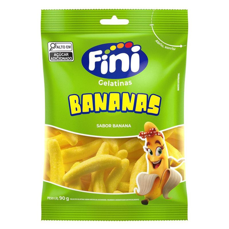 goma-fini-gel-banana-90g