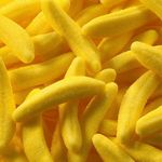 goma-fini-gel-banana-90g