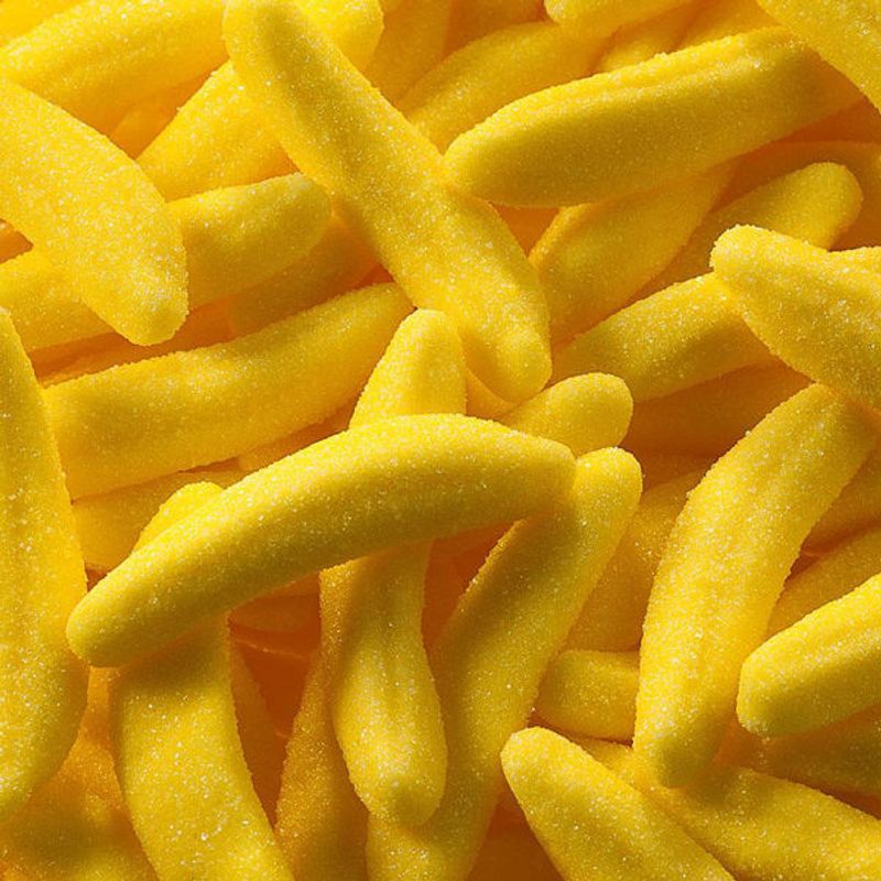 goma-fini-gel-banana-90g