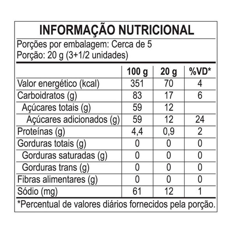 goma-fini-gel-banana-90g