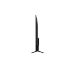 tv-50p-semp-50s61-google-tv-smart-uhd-4k