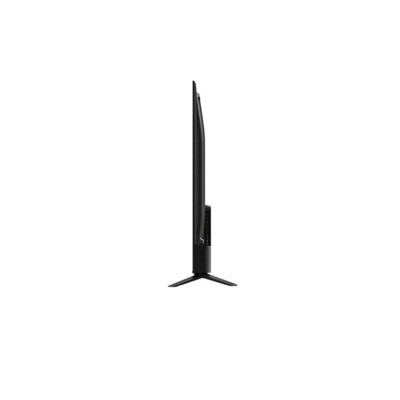 tv-50p-semp-50s61-google-tv-smart-uhd-4k