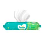 lenco-umed-pampers-aloe-vera-48x1