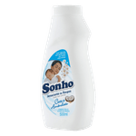 amac-rou-sonho-amendoas-500ml
