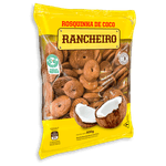 bisc-rancheiro-rosca-coco-600g