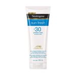prot-solar-neut-s-fresh-fps30-200ml