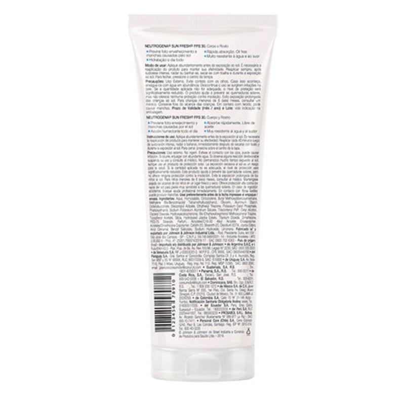 prot-solar-neut-s-fresh-fps30-200ml