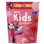 bisc-aruba-kids-minnie-morango-30g