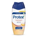 sab-liq-protex-vitamina-e-250ml