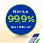 sab-liq-protex-vitamina-e-250ml