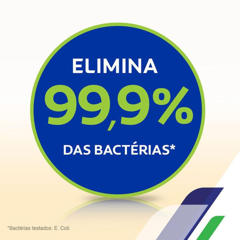 sab-liq-protex-vitamina-e-250ml