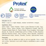 sab-liq-protex-vitamina-e-250ml