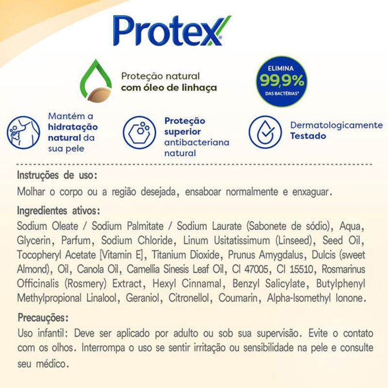 sab-liq-protex-vitamina-e-250ml
