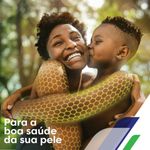 sab-liq-protex-vitamina-e-250ml