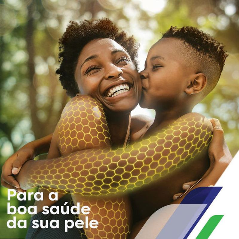 sab-liq-protex-vitamina-e-250ml