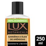 sab-liq-lux-oleo-de-amendoas-250ml