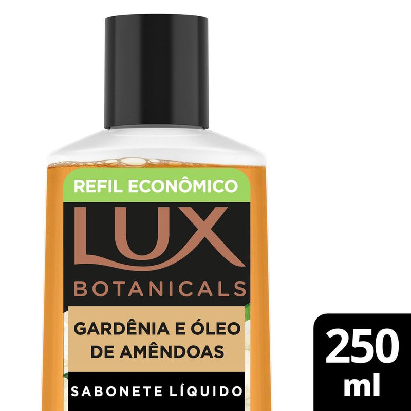 sab-liq-lux-oleo-de-amendoas-250ml