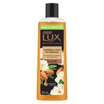sab-liq-lux-oleo-de-amendoas-250ml